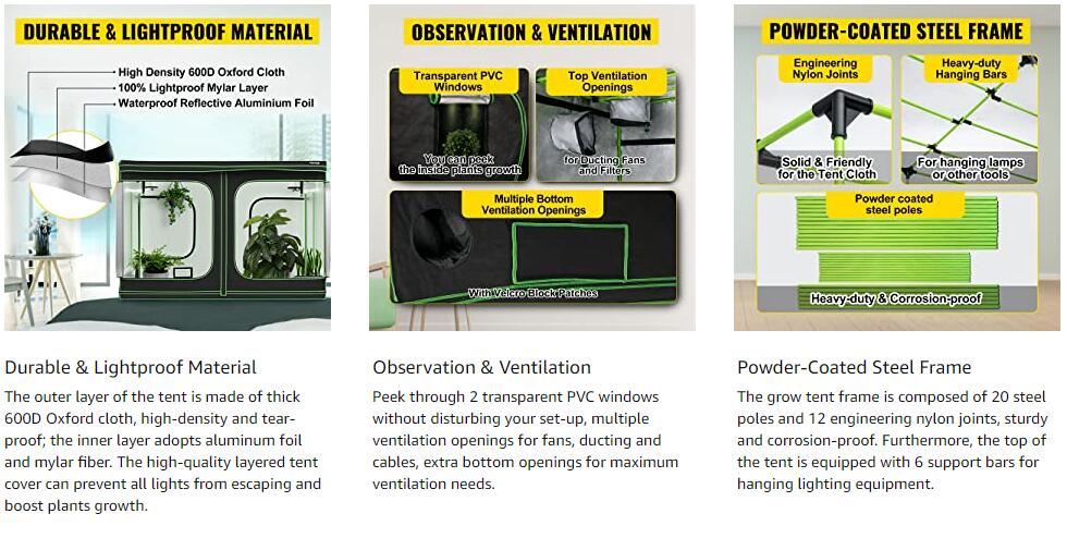 10x10 indoor grow tent (1)