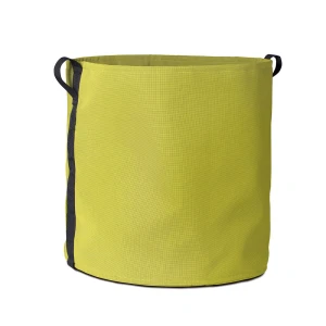 Periuk Geotekstil 10L Untuk Loji Peladang Bandar